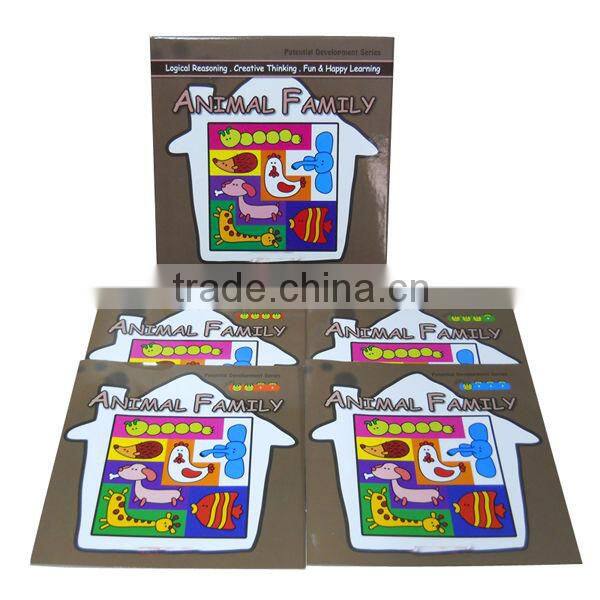 Plastic Paper Scissors Rock chess game