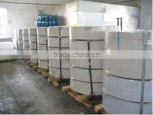 All kinds Aluminium food foil