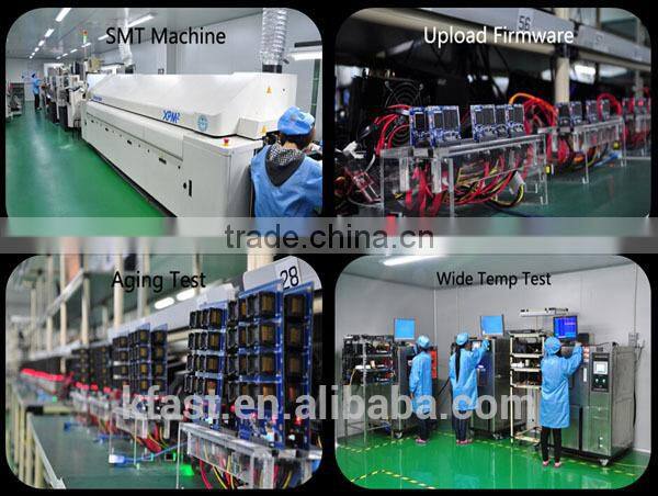 2.5'' Internal Mlc Sata 32Gb 64Gb Ssd