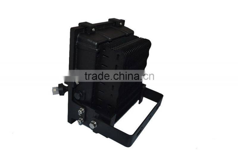 Singapore,70W Driverless AC-Line Powered LED Area Floodlight,Dimmable LED by LG, 220-240V,Driverless LED Area Light fixture