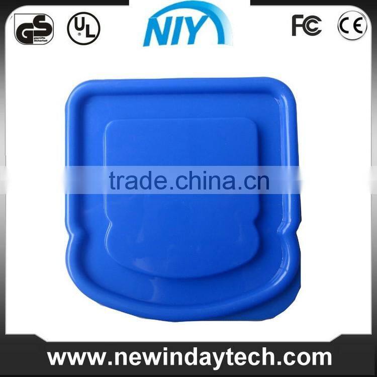 World best selling products Plastic sandwich box new product launch in china