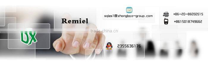 stand up zip lock top bag liquid bag bottom gusset plastic package bag