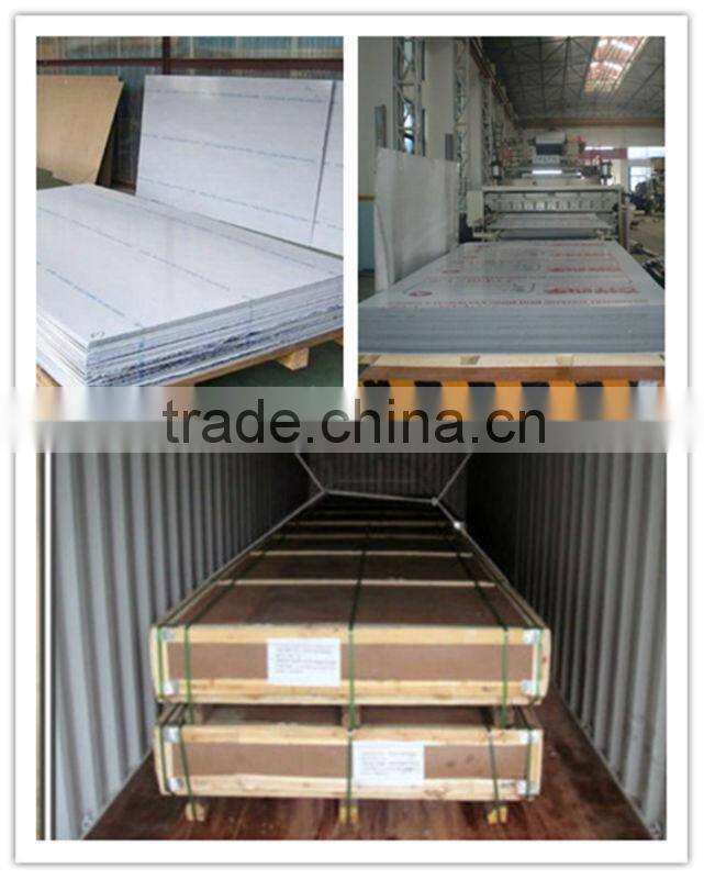 2mm-8mm exterior wood wall panels,aluminium composite material(acm), aluminium composite panel/acp sheet