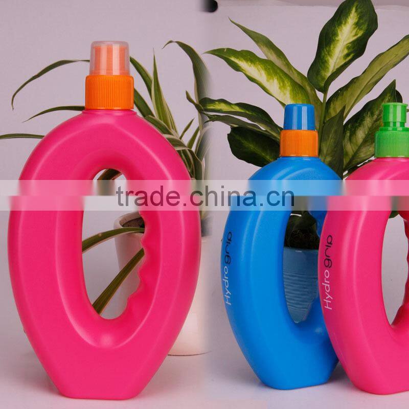 Free Sample Professional Made Bottle Gift