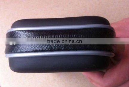 5 inches universal mountain bike bicycle motorcycle mobile phone cell phone smart phone holders handlebar mounts waterproof case