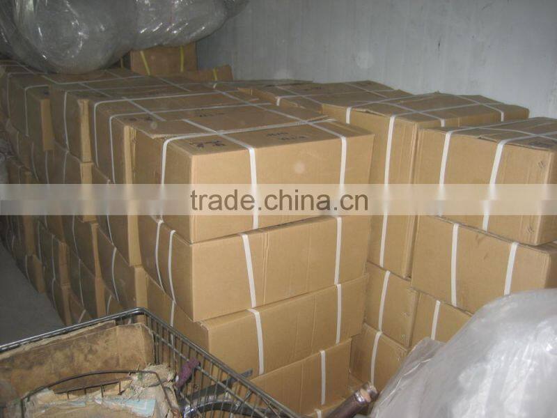 RH-SX09-2 185*140*85mm small gift baskets mini basket