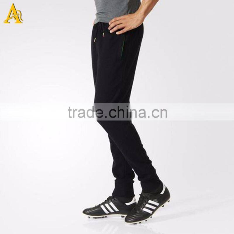 OEM Fashion Fitness Leggings Custom Sports Gym wear ,Dri Fit Yoga Wear