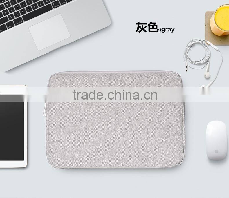 business laptop cases outdoor computer bag High Quality Custom laptop computer bag