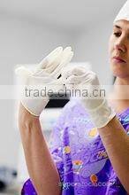 lab medical Pipette machine