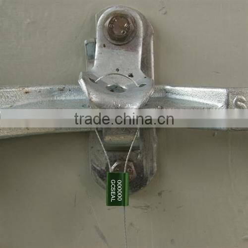 Wholesale New Age Products self locking cable GC-C1001