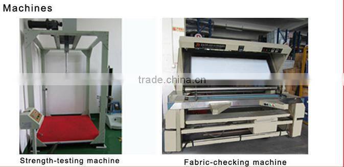 Bicycle sporting carrier bag bike transport case bicycle carry box