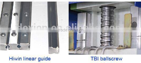 DX- 6090 cheap cnc wood carving machine /mini woodcarving cnc router /mini cnc router machine