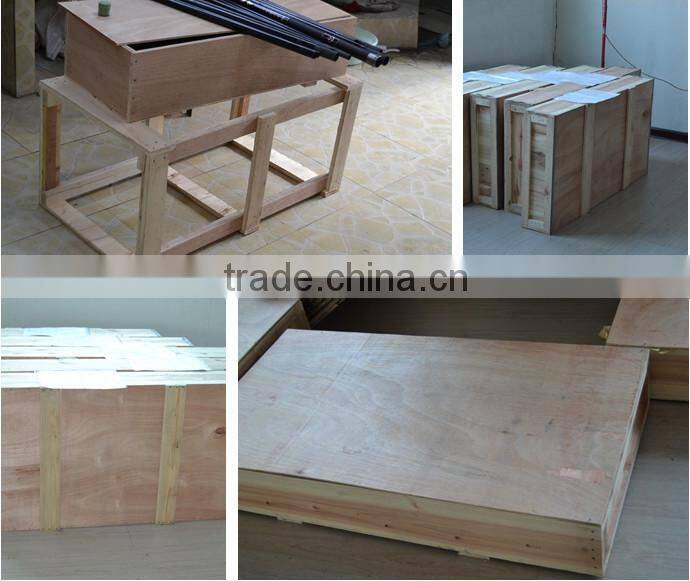 diesel pressure gauge