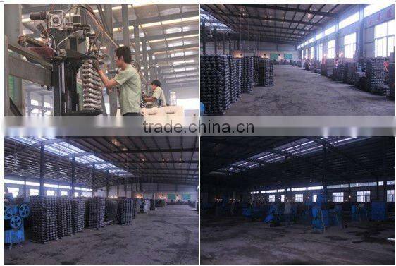 steel column heating radiator GGZ 3-1.0,heating radiator,heater