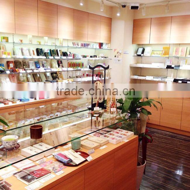 Japanese religious goods cones and sticks incense set contains 12 fragrances