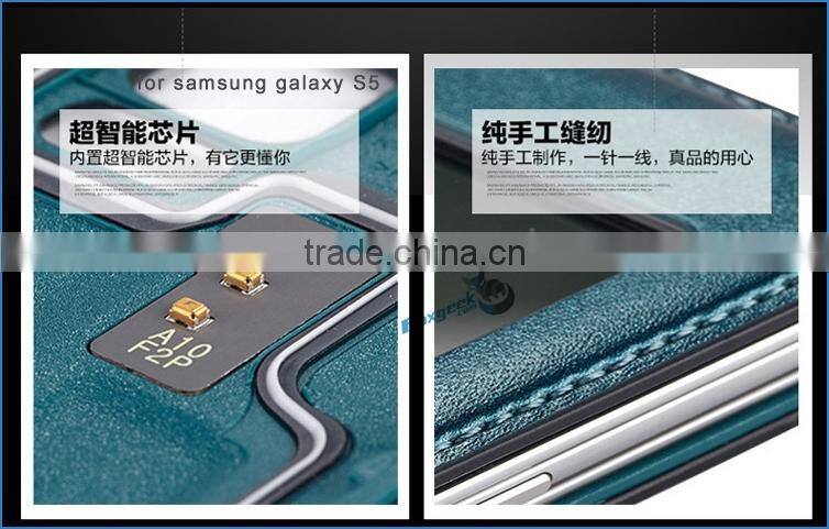 Phone case factory selling phone case for mobile phone accessory with cheap price waterproof case for samsung galaxy S5