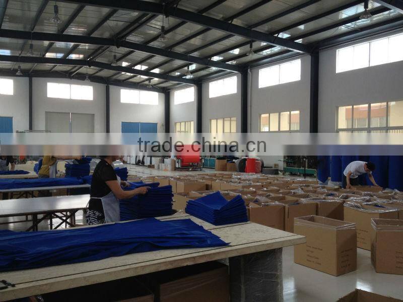 non-woven bedsheet