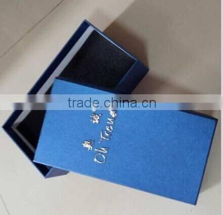 Wholesale new design FDA.SGS.certification clear crytal champagne/wine/drinking glass cup