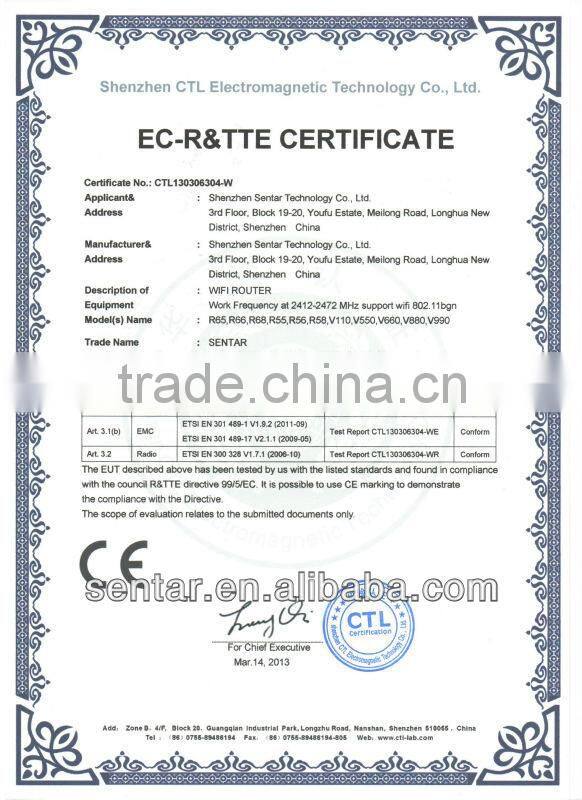 Cheap 3g portable wireless wifi router compatiable with 4G 3G dongle