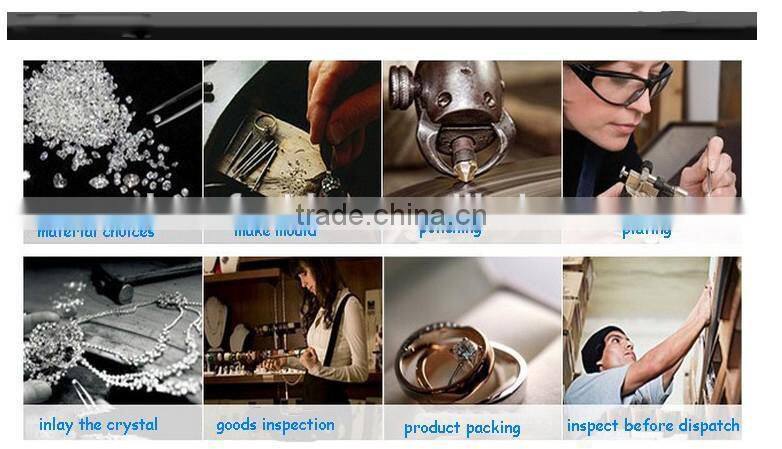 Multi Gold Chain Tassel Acrylic Necklace and Stud Earring Jewelry set