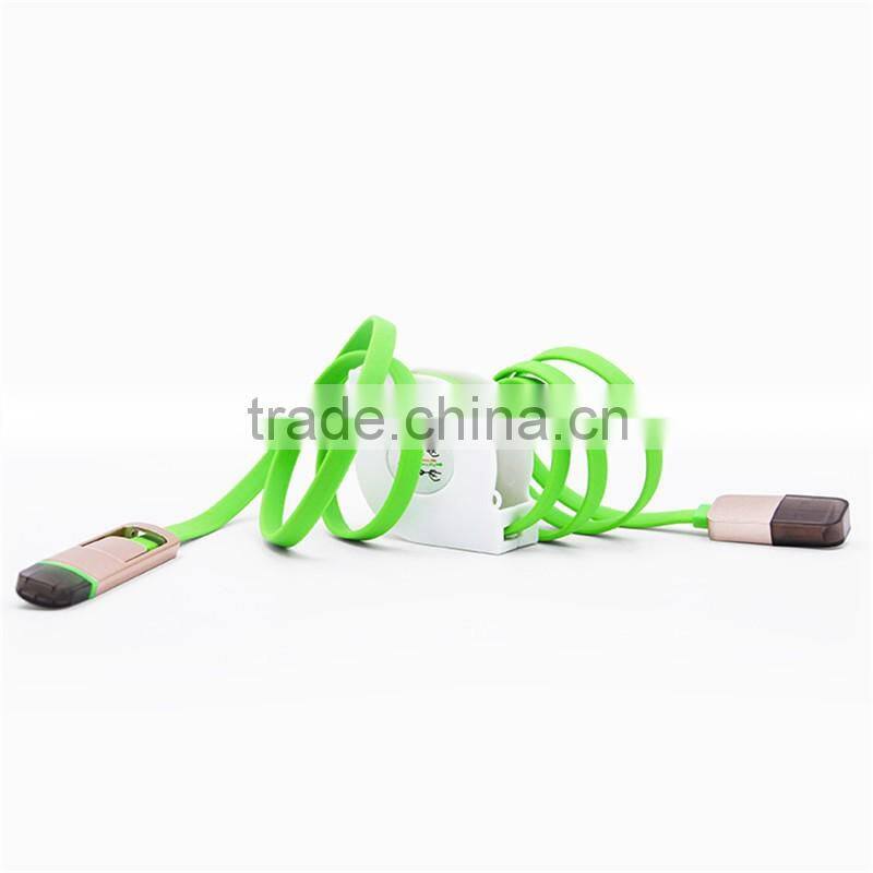 Top Selling 1Cm Usb 3.0 Data Link Cable