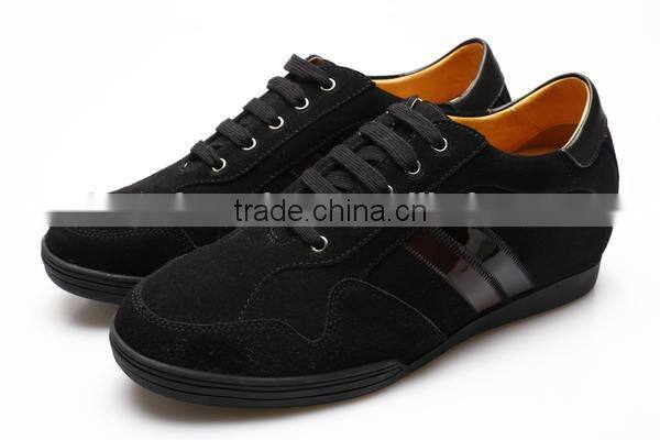 men sport shoes/light sports shoes for men/ air sport shoes