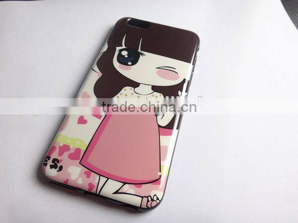 for iphone 6 waterproof cell phone case