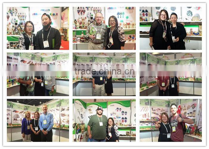 wooden mechanism carousel music box