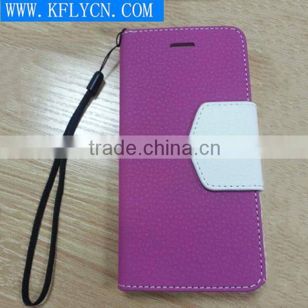 Beautiful 3D landscape painting PC phone case for iphone