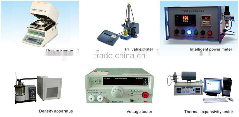 high grade material ceramic infrared heater