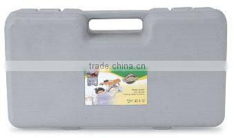 1000KGS 12V Electric Powered Car Jack and Wrench Kit