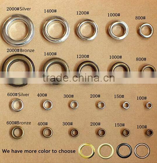 Wholesale cardbaord gift tags christmas greeting paper gift card tag labels with string