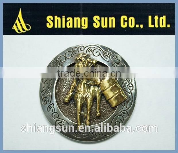 Top quality great material belt wholesale leather belt crocodile pattern