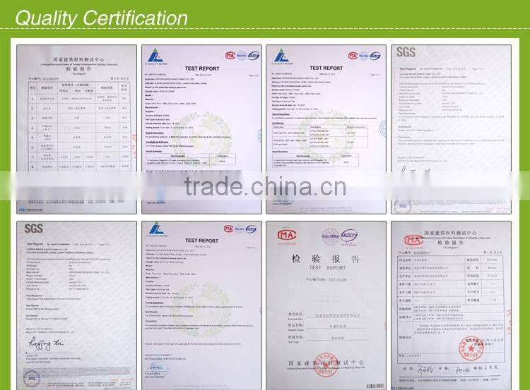 Natural dry crackle paint for wall china supplier