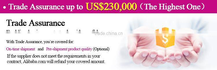 Cheap Unprocessed Malaysian Loose Wave Hair,Wavy Wholesale Virgin Malaysian Hair Weave,100% Malaysian Deep Curly Hair Extension