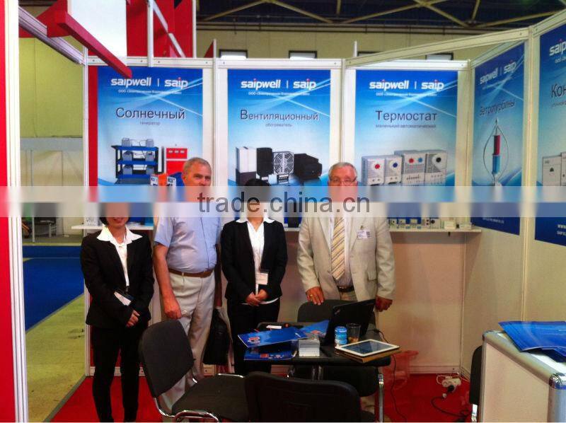 SP-158 solar mosquito killer lamp /mosquito killer light