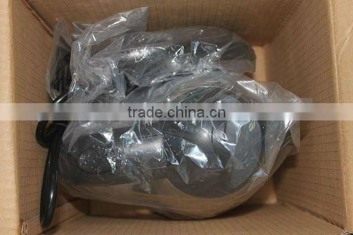 electric fast kettle MEK071 stainless steel kettle kitchen appliance