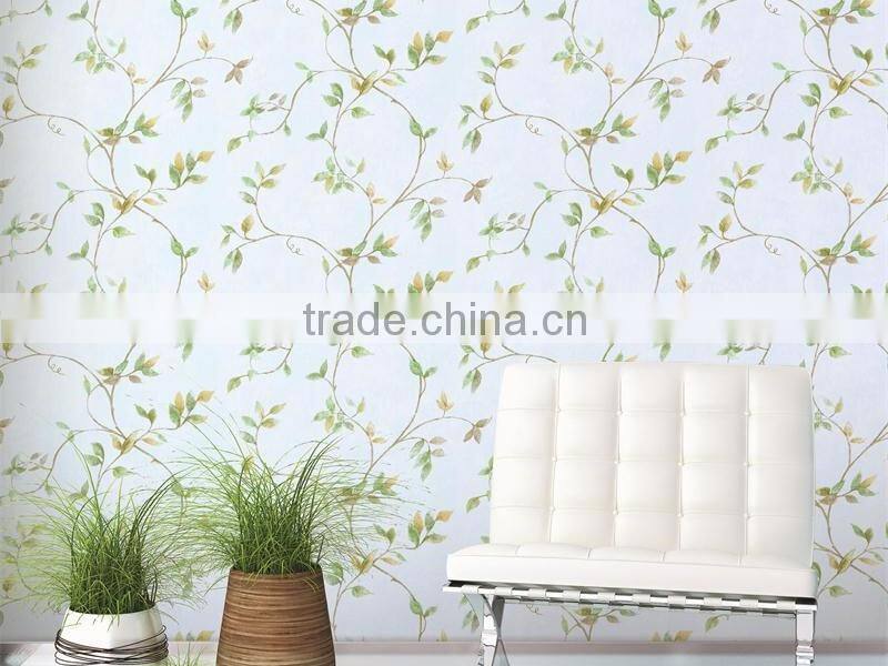 new pure beauty wallpaper commercial wallpapers made in italy