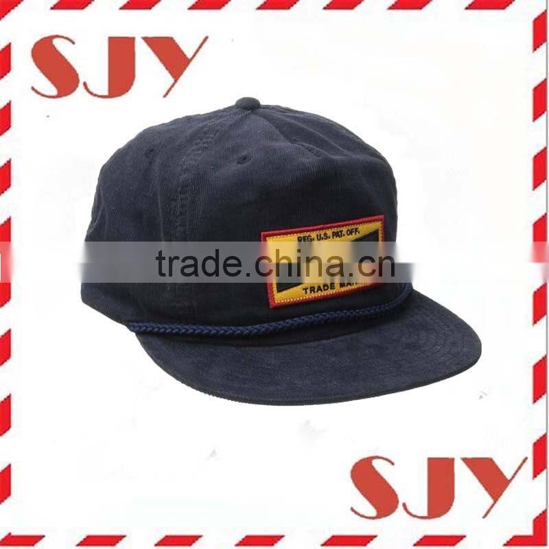 Adjustable Baseball Cap Wholesale American Hip Hop Caps and Hats