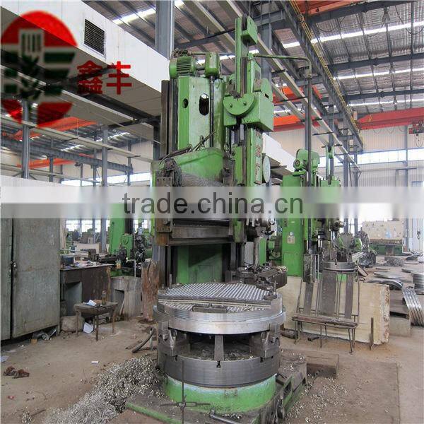 Factory Machines: Peanut Oil Machinery Processing Line with Competitive Price