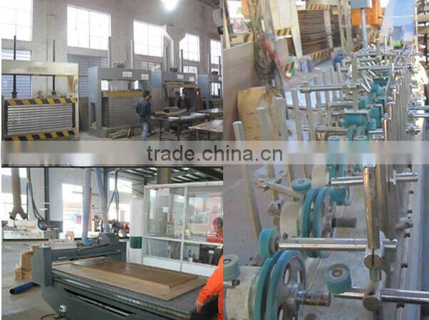 door and window system wood door design