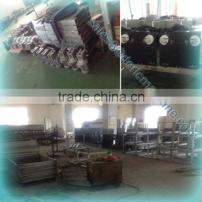 Water Saving Automatic Car Wash Machine Price Low with 100 seconds/car