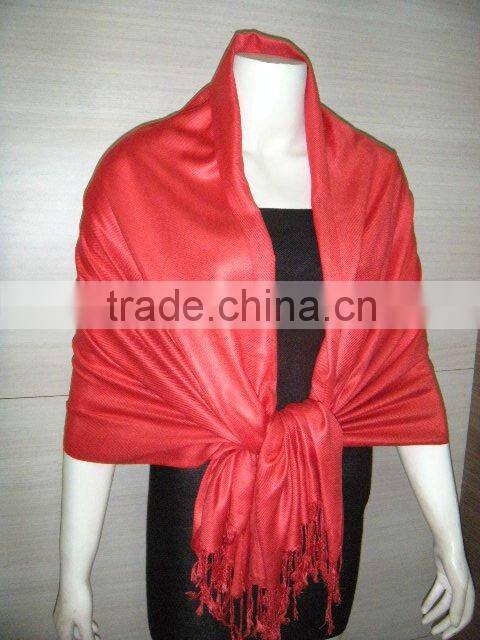 branded pashmina shawls/Scarves 2013