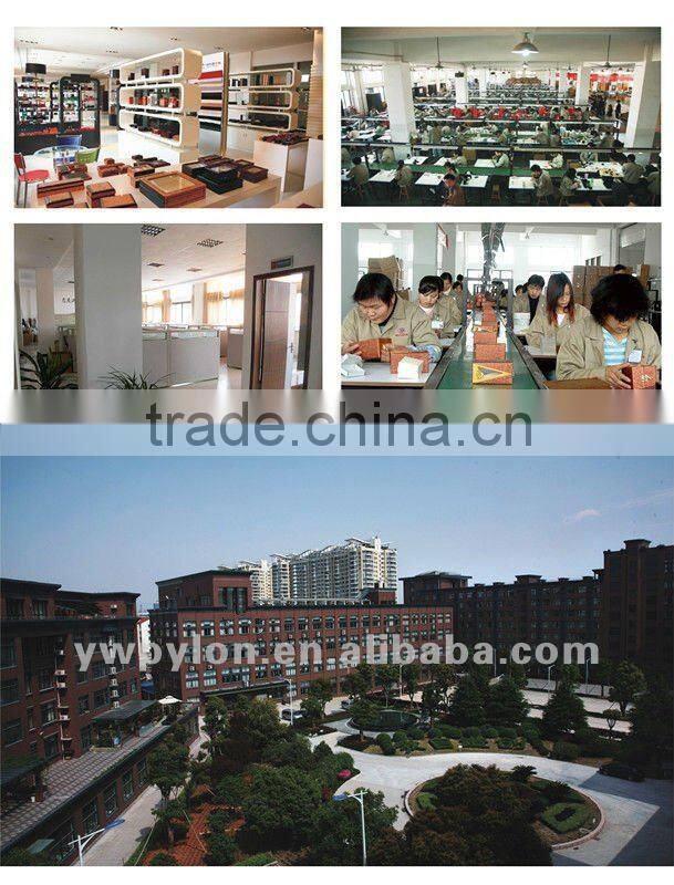 Alibaba manufacturers make perfume packaging box from China