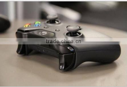 For xbox one wireless controller original black high quality and factory price