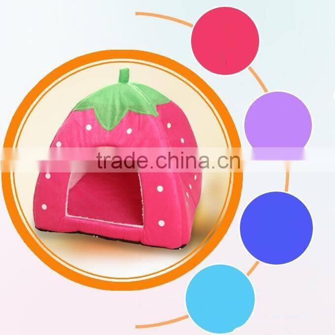 hot sale pet lovely dog houses
