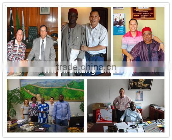 AC automatic voltage stabilizer renault voltage regulator