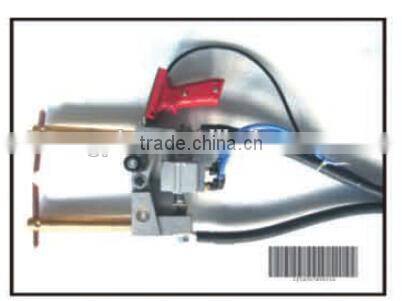 car body spot welder Spot-5000B