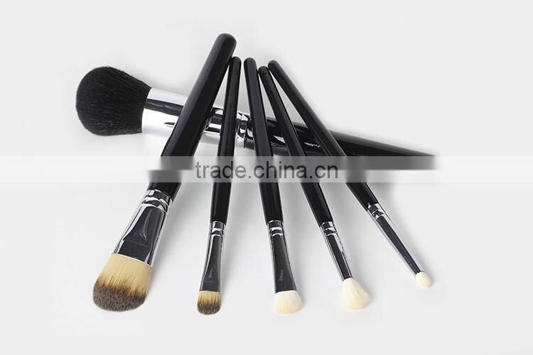 MY GIRL 2016 high quality private label make up kit