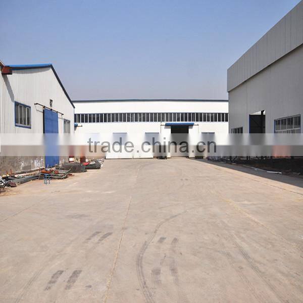 High Quality Cooling Pad System for Poultry Farming